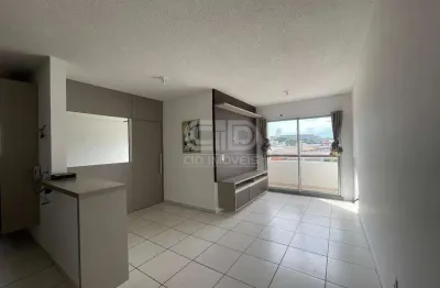 Apartamento com 3 quartos para alugar na Avenida Doutor José Feliciano Figueiredo, Porto, Cuiabá