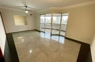 Apartamento com 3 quartos à venda na Rua Marcos Pereira da Luz, Alvorada, Cuiabá