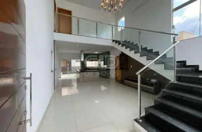 Casa com 3 quartos para alugar na Rua Trinta E Quatro - Santa Cruz Ii, Santa Cruz II, Cuiabá