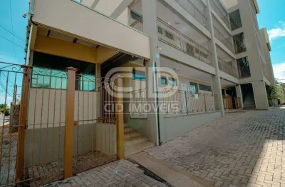 Apartamento com 2 quartos para alugar na Rua Dois, Santa Cruz, Cuiabá