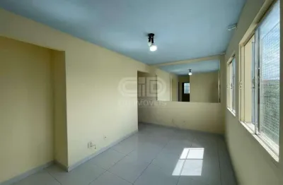 Apartamento com 2 quartos para alugar na Rua G, Terra Nova, Cuiabá