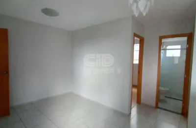 Apartamento com 2 quartos à venda na Rua da Atlântica, Jardim Glória l, Várzea Grande