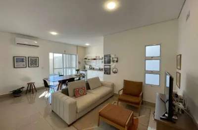 Casa em condomínio fechado com 3 quartos para alugar na Avenida Maria Auxiliadora Grissólia Mendes, Condomínio Residencial Sicília Residence, Cuiabá