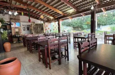 Prédio para alugar na Rua Dezesseis, Boa Esperança, Cuiabá