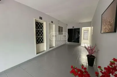 Sala comercial para alugar na Rua São Joaquim, Centro Sul, Cuiabá