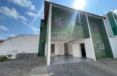 Casa comercial para alugar na Rua Antônio Batista Belém, Lixeira, Cuiabá