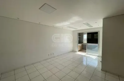 Apartamento com 3 quartos para alugar na Avenida Dom Aquino, Jardim Mariana, Cuiabá