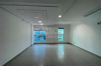 Sala comercial para alugar na Avenida Historiador Rubens de Mendonça, Baú, Cuiabá
