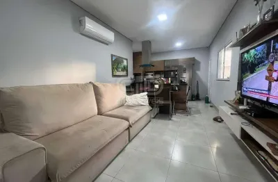Casa com 3 quartos à venda na Rua Dez, Dom Bosco, Cuiabá