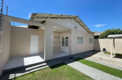 Casa comercial para alugar na Rua Maria Dimpina Lobo Duarte, Boa Esperança, Cuiabá