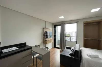 Apartamento para alugar na Avenida Miguel Sutil, Duque de Caxias I, Cuiabá