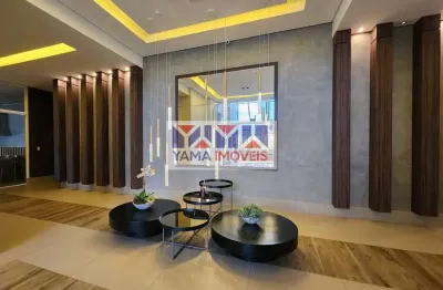 Edifício mirante do ipê - liberdade de casa com segurança de apartamento, conheça essa jovem cobertura de 3 anos