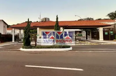 Recantos do sul - casa à venda no bairro centro - ribeirão preto/sp