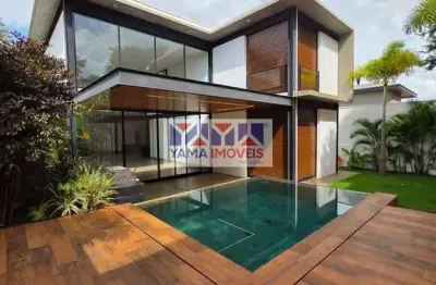 Casa com 4 quartos à venda na Rua Capitão José Luciano de Andrade, Bonfim Paulista, Ribeirão Preto