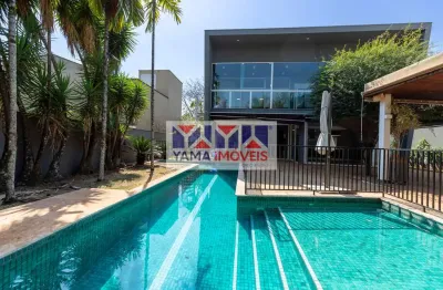 Condomínio ipê amarelo - casa à venda no bairro condomínio ipê roxo - ribeirão preto/sp