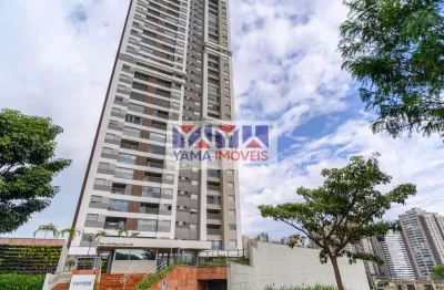 Apartamento com 2 quartos à venda na Rua José Miguel Said, Jardim Botânico, Ribeirão Preto