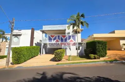 Saint gerard - casa à venda no bairro condomínio la bourgogne - ribeirão preto/sp