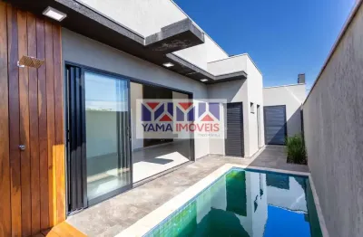 San marco ilha de roma - casa a venda em condomínio fechado san marco, ilha roma.