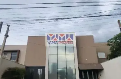 Ponto comercial comércio em jardim botânico, ribeirão preto/sp