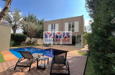 Guaporé iii - casa à venda no bairro condomínio guaporé - ribeirão preto/sp