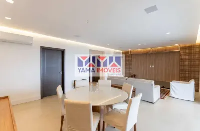 Apartamento à venda no bairro jardim ilhas do sul - ribeirão preto/sp