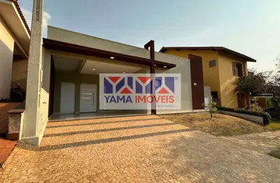 Condomínio villa florença - casa à venda no bairro condominio vila florença - ribeirão preto/sp