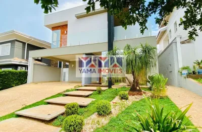 Saint gerard - casa à venda no bairro condomínio la bourgogne - ribeirão preto/sp