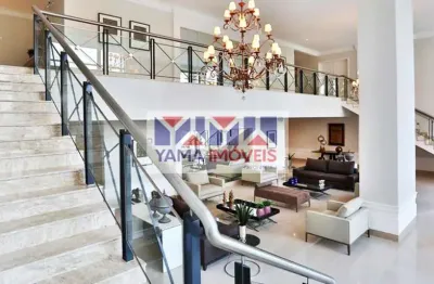 Cidade de londres - apartamento à venda no bairro residencial morro do ipê - ribeirão preto/sp