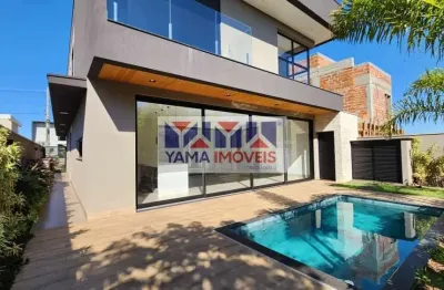 Residencial alto do castelo - casa à venda no bairro residencial alto do castelo - ribeirão preto/sp