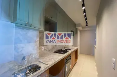 Cipreste - apartamento à venda no bairro alamedas do botânico - ribeirão preto/sp