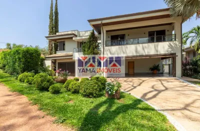Condomínio ipê roxo - casa à venda no bairro jardim botânico - ribeirão preto/sp