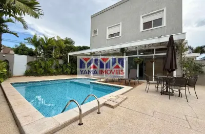 San marcos - ilha fontana - casa à venda no bairro san marcos - ribeirão preto/sp