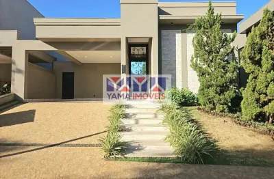 Condomínio bela vista - casa à venda no bairro jardim olhos dagua - ribeirão preto/sp