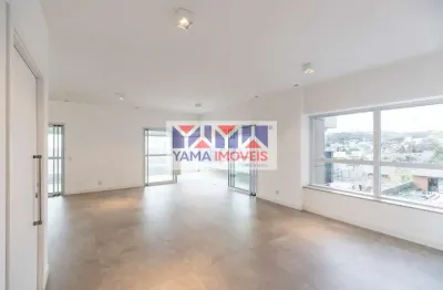 Marquises - apartamento à venda no bairro parque sul - ribeirão preto/sp