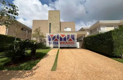 Guaporé 1 - Casa à venda no bairro Bonfim Paulista - Ribeirão Preto/SP