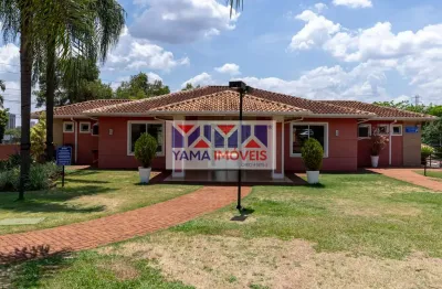Casa com 3 quartos à venda na Avenida Norma Valério Corrêa, Jardim Botânico, Ribeirão Preto