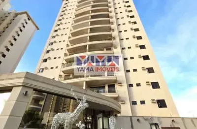 Edifício cambuí - apartamento no edifício cambuí – pereira alvim