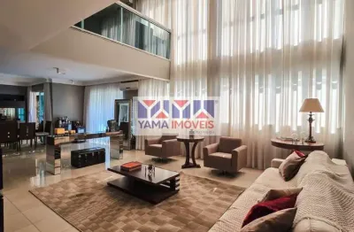 Doppio spazio - apartamento duplex de alto padrão no doppio spazio – jardim botânico, ribeirão preto/sp