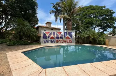 Condomínio beira rio - chácara de luxo em condomínio fechado 2.500 m²- jardinópolis/sp