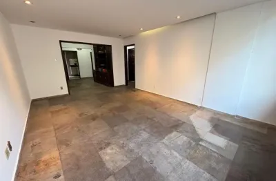 Apartamento a venda na tijuca perto metrô 3 quartos com vaga!