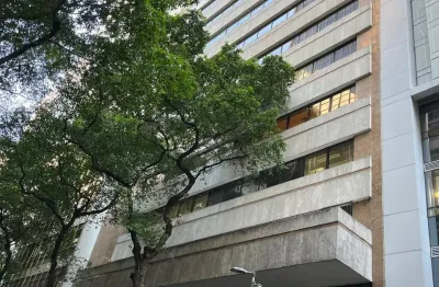 Sala a venda centro rio de janeiro ( andar inteiro) rua da assembleia.