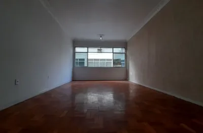 Apartamento a venda na tijuca morais e silva 3 quartos 1 vaga.