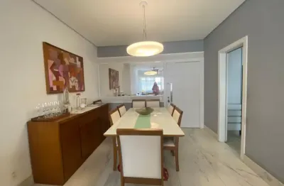 Belíssimo apartamento a venda na tijuca 3 quartos 2 vagas escritura.