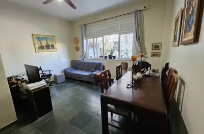 Apartamento a venda  de 2 quartos perto da reserva do grajaú.