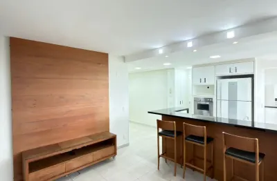 Apartamento para alugar botafogo vista espetacular morada do sol.