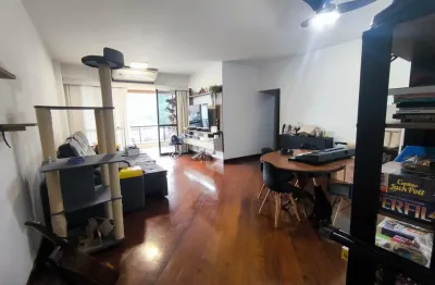 Apartamento com 3 quartos à venda na Rua Maxwell, 424, Vila Isabel, Rio de Janeiro