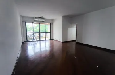 Apartamento com 3 quartos à venda na Rua Maxwell, 424, Vila Isabel, Rio de Janeiro