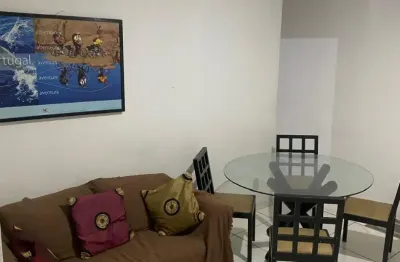 Apartamento com 2 quartos para alugar na Rua Barata Ribeiro, 147, Copacabana, Rio de Janeiro