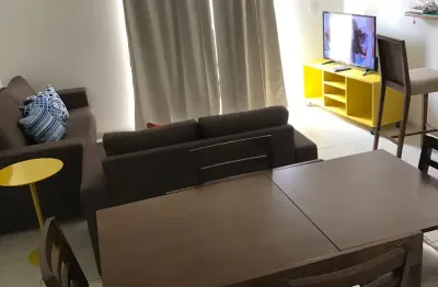 Apartamento para alugar flamengo 2 quartos duplex com varanda..