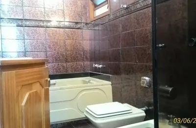 Apartamento para alugar Centro do Rio com 2 quartos e 1 suíte.